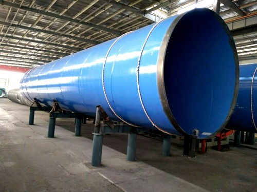 太原内外涂塑复合钢管与唐山排水涂塑钢管 性能优势与厂家选择